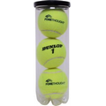 Dunlop Championship Tennis Balls